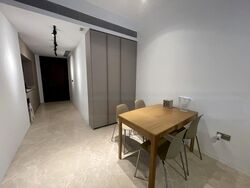 The Reef At King’s Dock (D4), Condominium #472485331